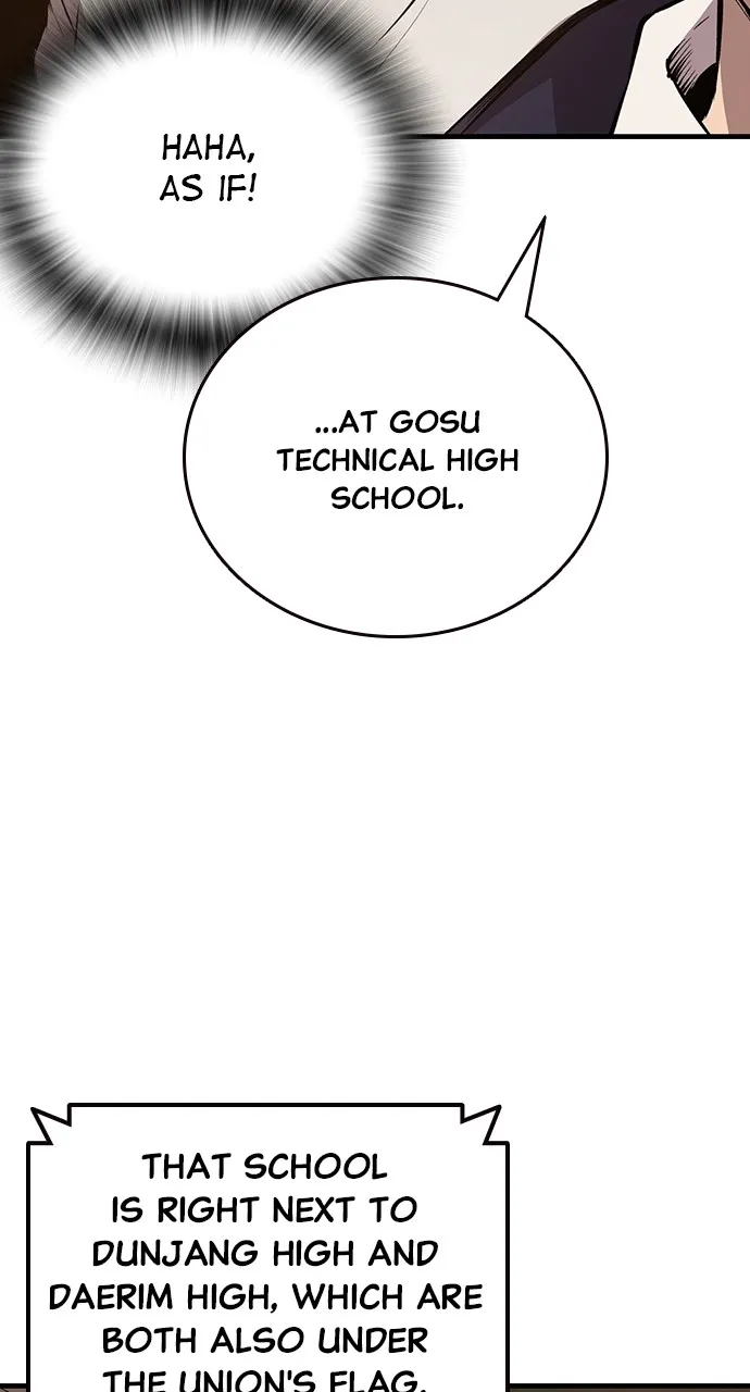 Read King Game chapter 53 image 58 on Lezhin