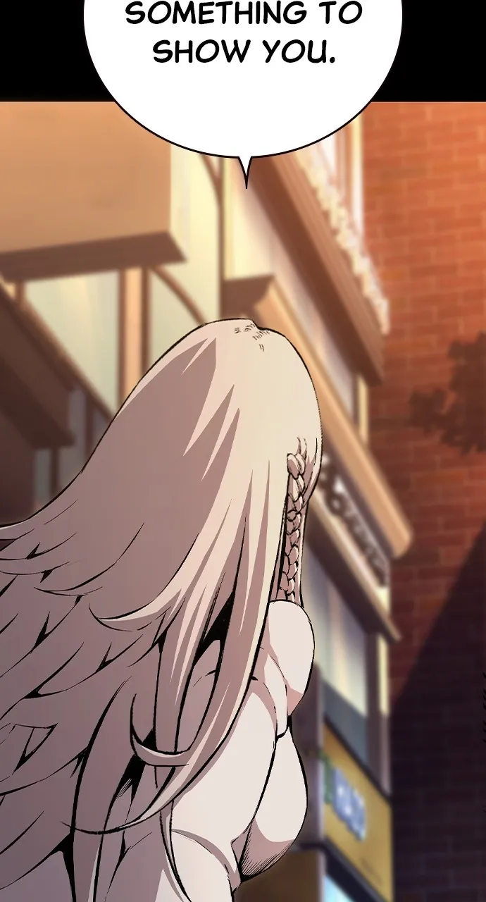 Read King Game chapter 53 image 6 on Lezhin