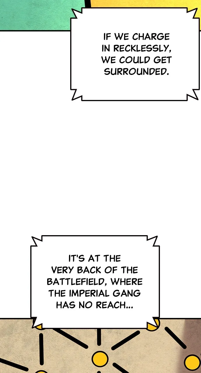 Read King Game chapter 53 image 60 on Lezhin