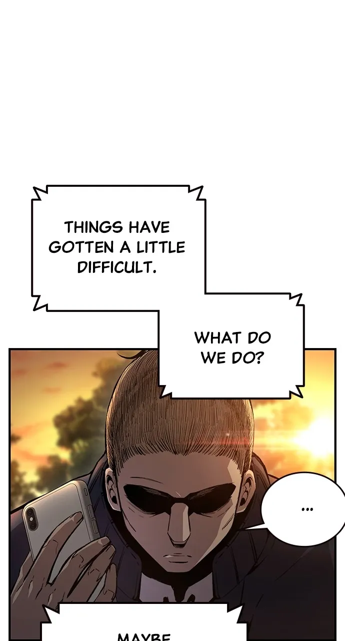 Read King Game chapter 53 image 62 on Lezhin
