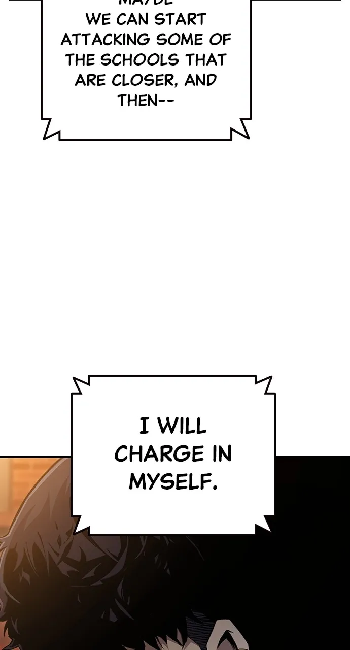 Read King Game chapter 53 image 63 on Lezhin