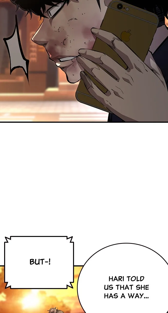 Read King Game chapter 53 image 64 on Lezhin