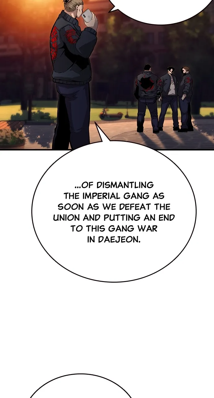 Read King Game chapter 53 image 65 on Lezhin