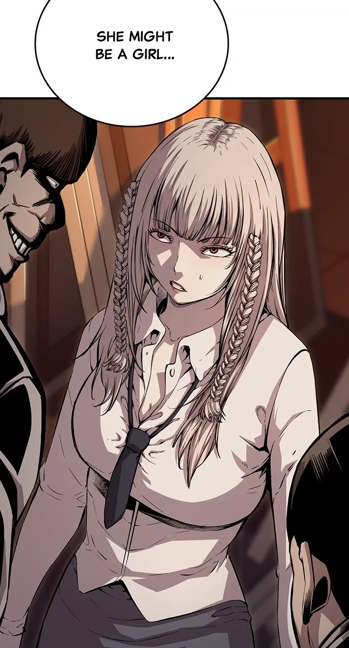 Read King Game chapter 53 image 66 on Lezhin