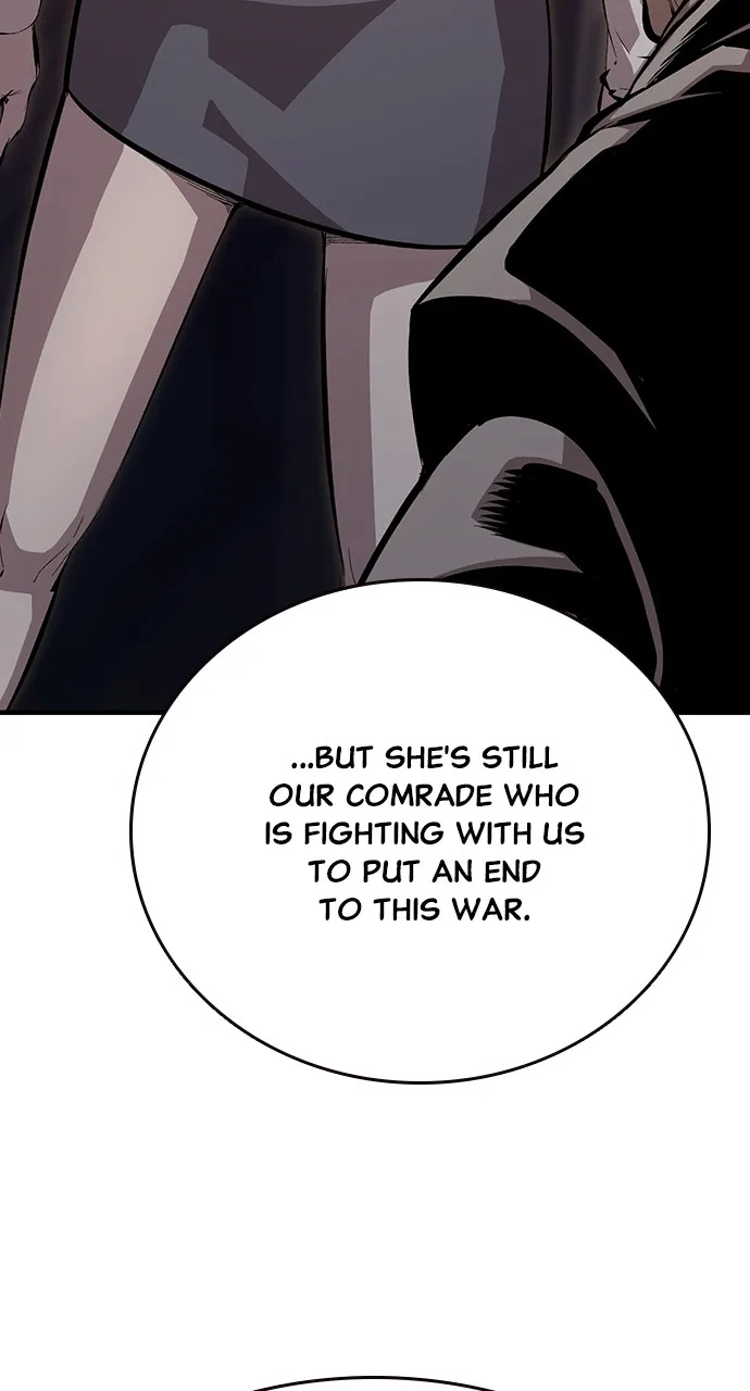 Read King Game chapter 53 image 67 on Lezhin