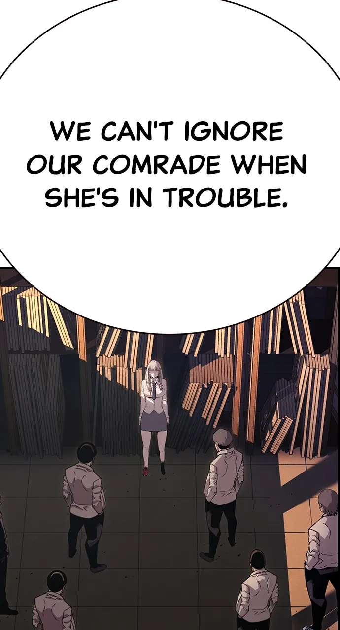 Read King Game chapter 53 image 68 on Lezhin