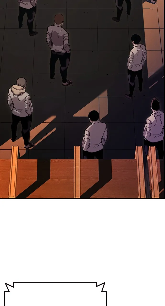 Read King Game chapter 53 image 69 on Lezhin