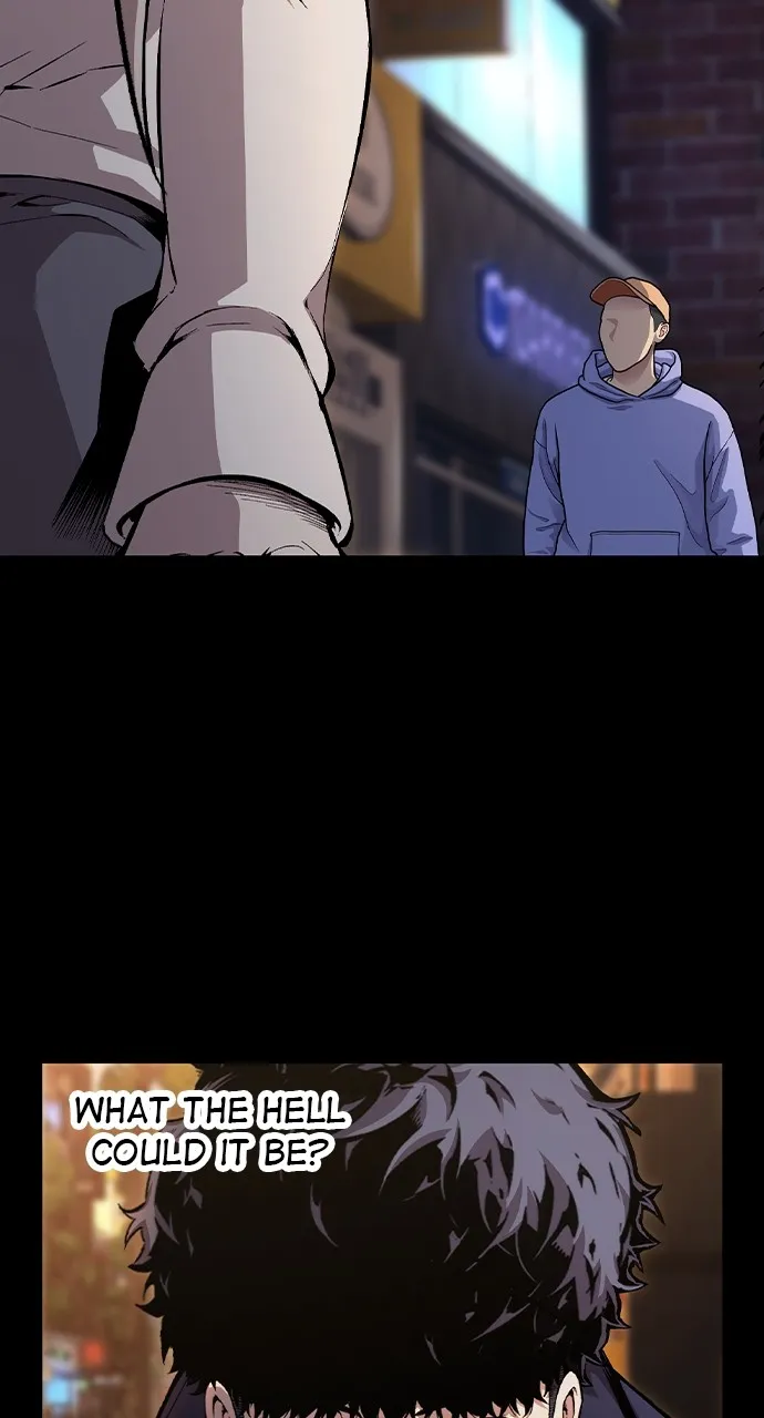 Read King Game chapter 53 image 7 on Lezhin