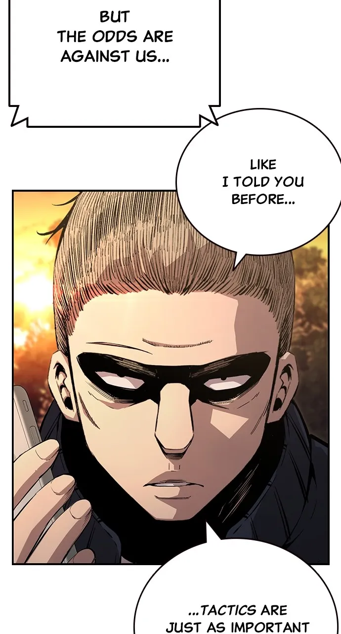 Read King Game chapter 53 image 70 on Lezhin