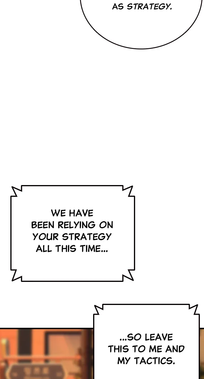 Read King Game chapter 53 image 71 on Lezhin