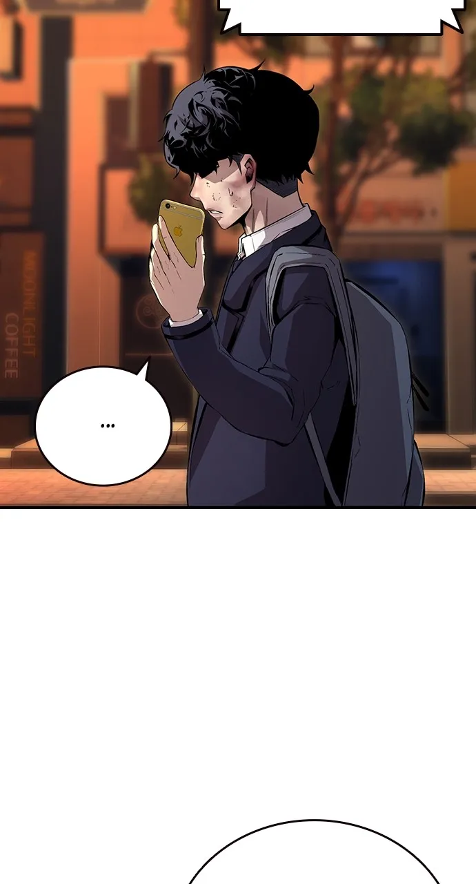Read King Game chapter 53 image 72 on Lezhin