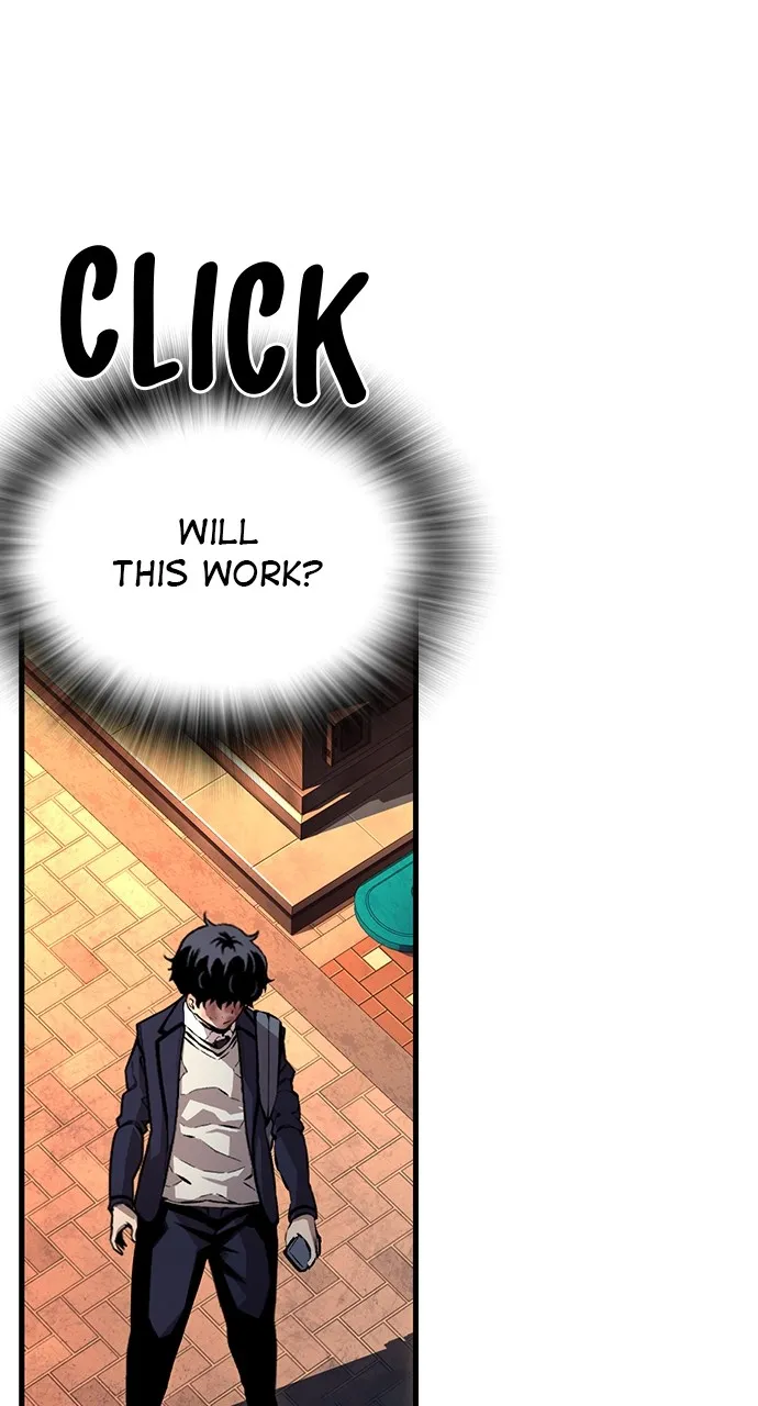 Read King Game chapter 53 image 74 on Lezhin