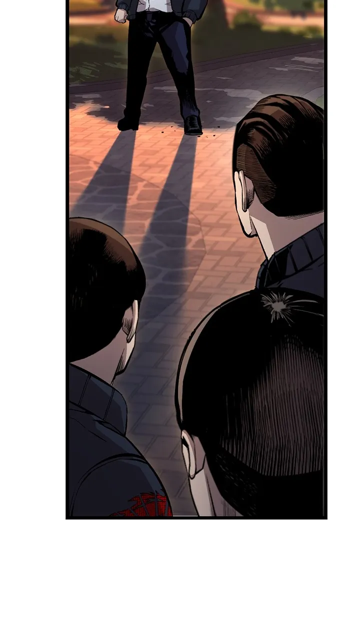 Read King Game chapter 53 image 76 on Lezhin