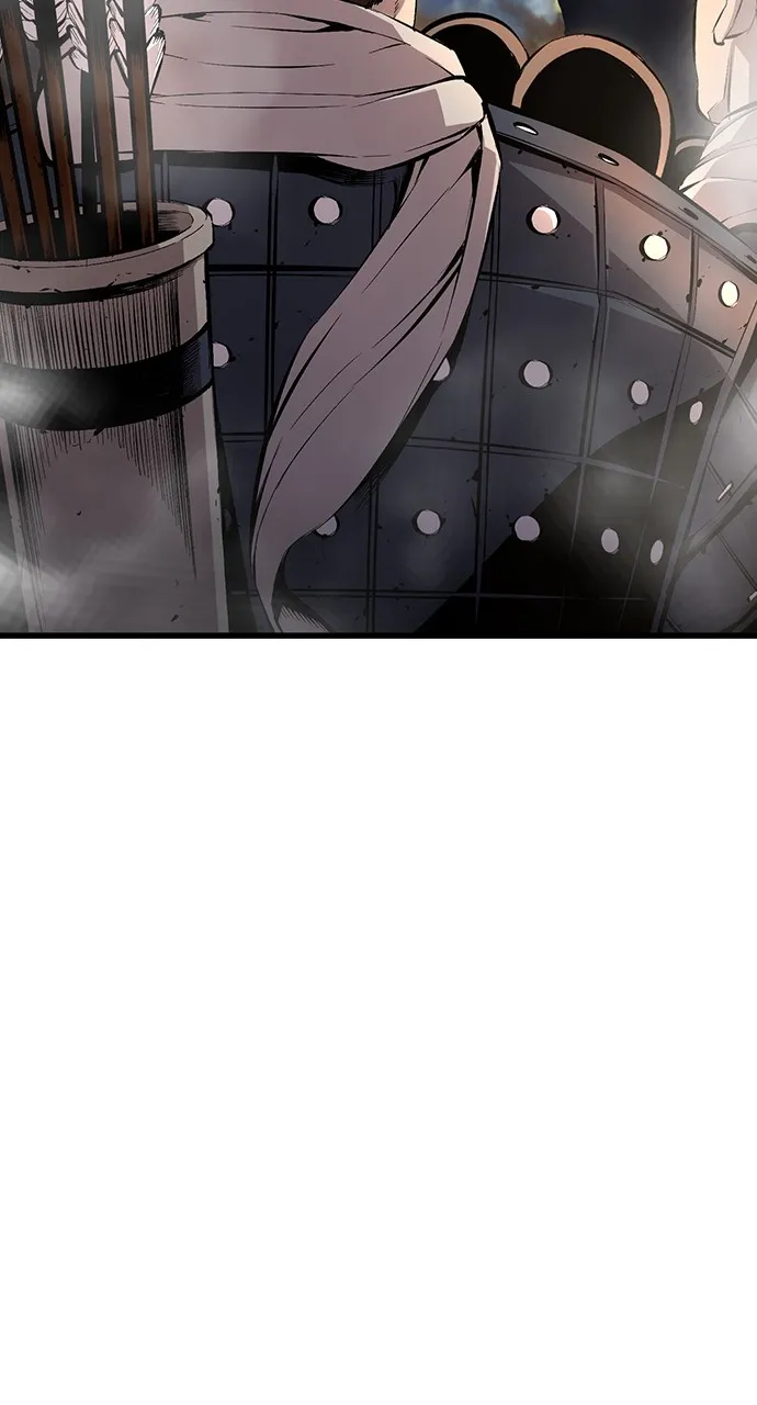 Read King Game chapter 53 image 79 on Lezhin