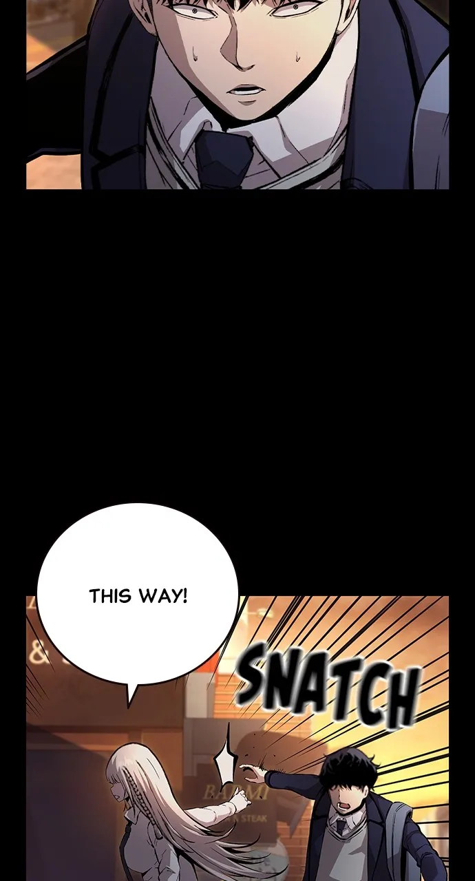 Read King Game chapter 53 image 8 on Lezhin