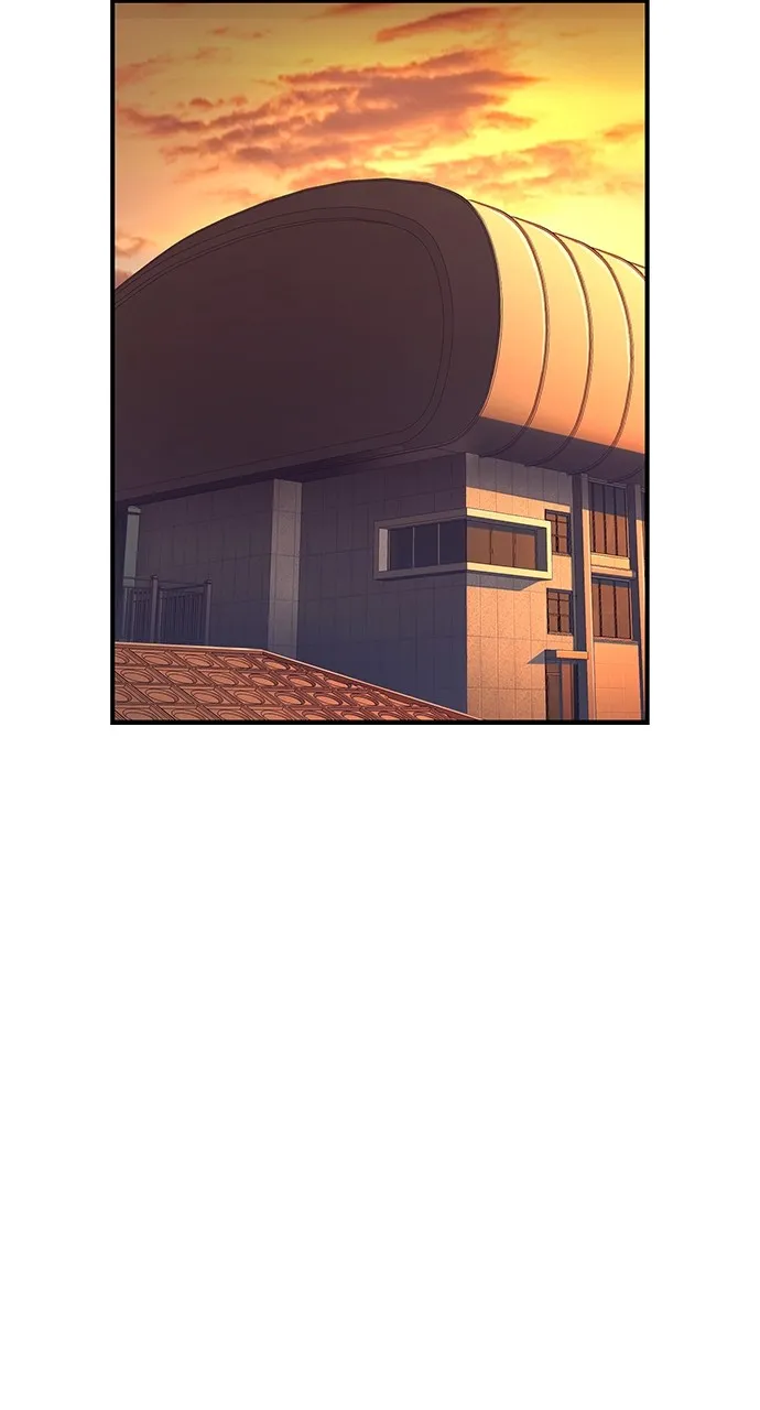 Read King Game chapter 53 image 81 on Lezhin