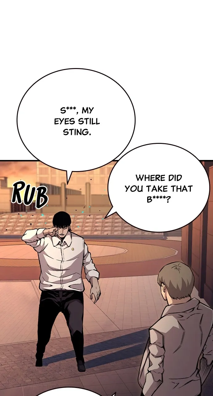 Read King Game chapter 53 image 82 on Lezhin