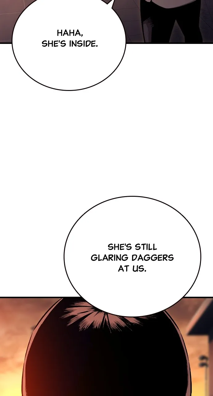 Read King Game chapter 53 image 83 on Lezhin