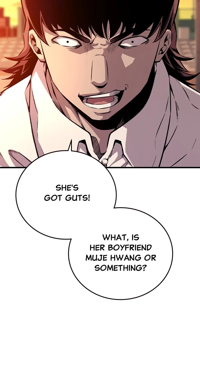 Read King Game chapter 53 image 84 on Lezhin