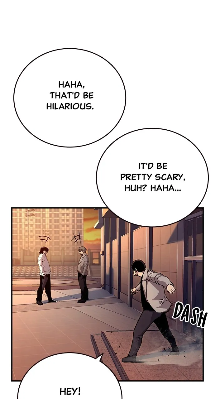 Read King Game chapter 53 image 85 on Lezhin