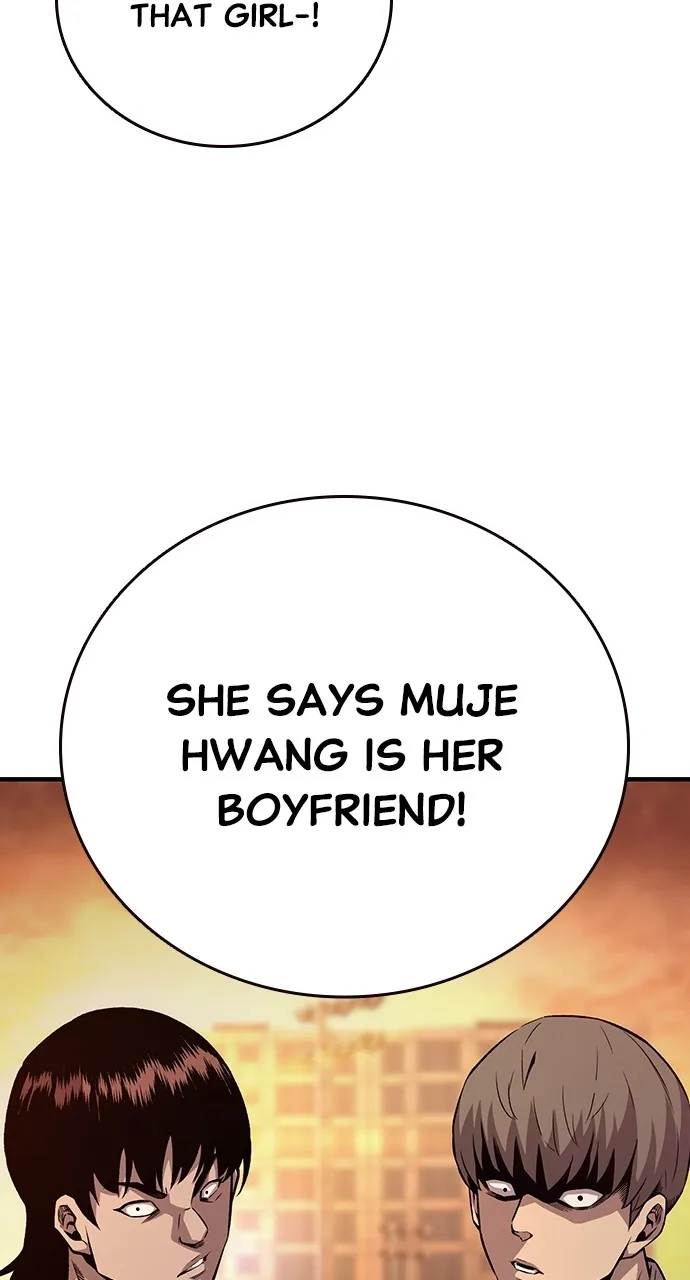 Read King Game chapter 53 image 86 on Lezhin