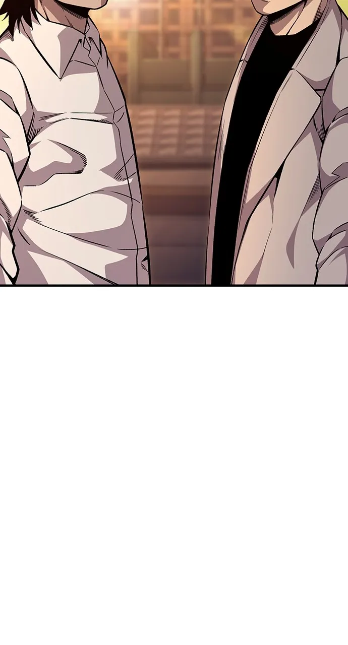 Read King Game chapter 53 image 87 on Lezhin