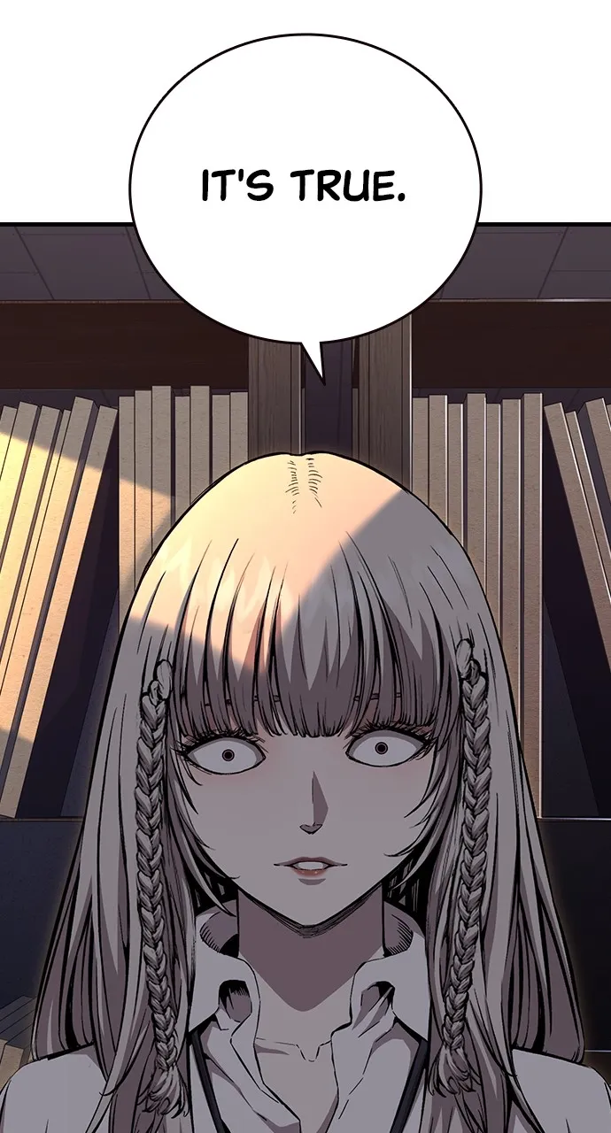 Read King Game chapter 53 image 88 on Lezhin