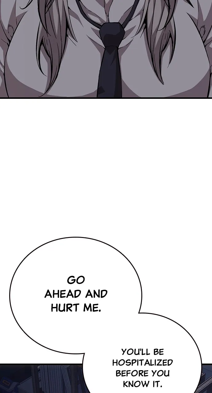 Read King Game chapter 53 image 89 on Lezhin