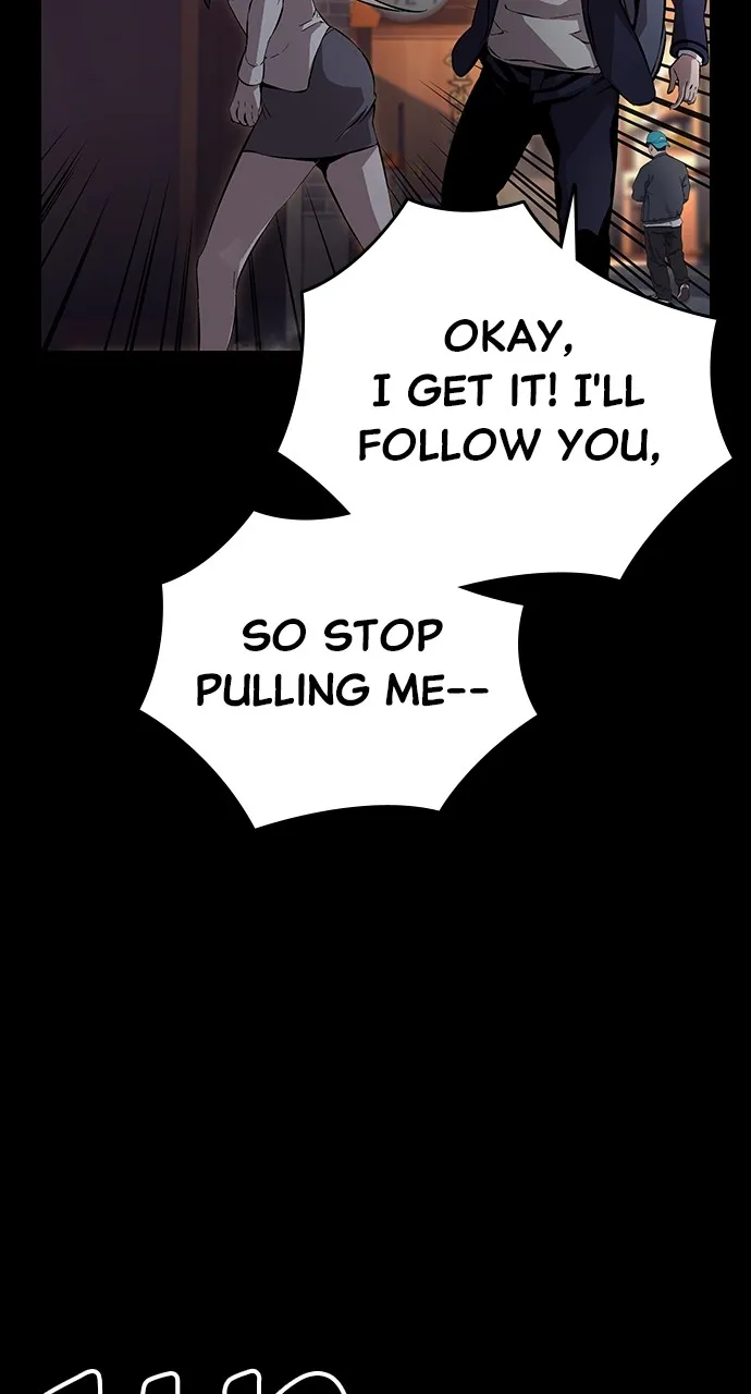 Read King Game chapter 53 image 9 on Lezhin