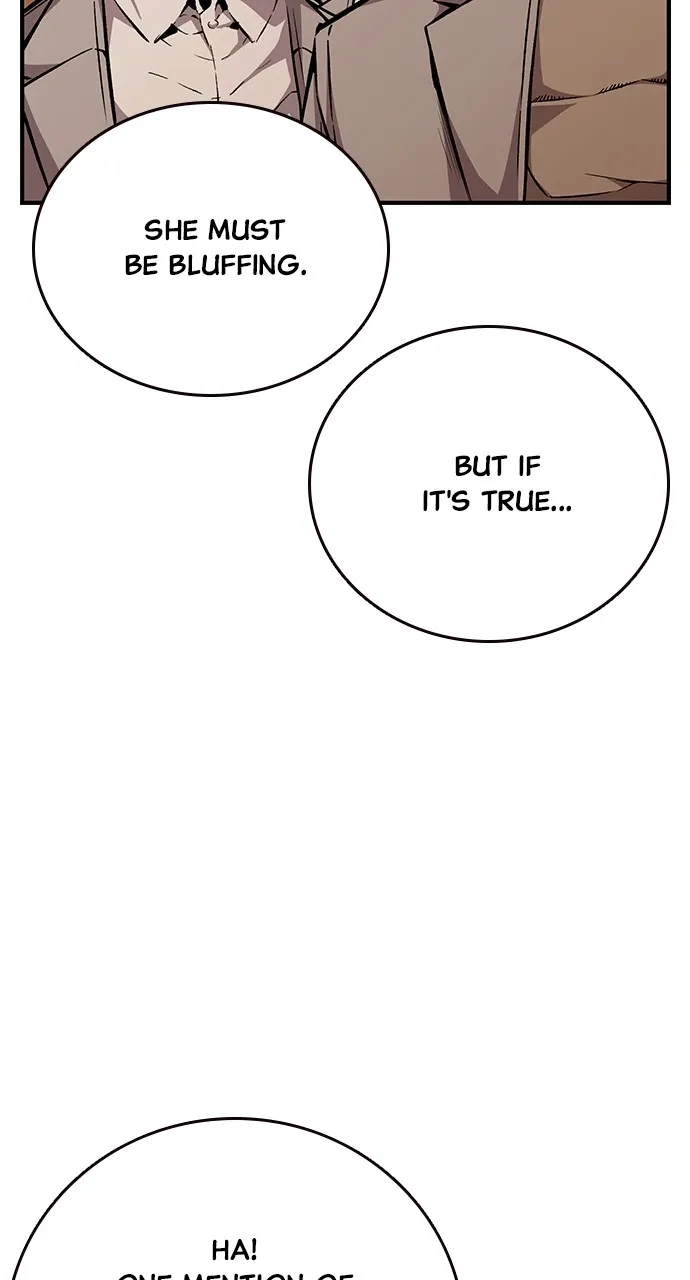Read King Game chapter 53 image 92 on Lezhin