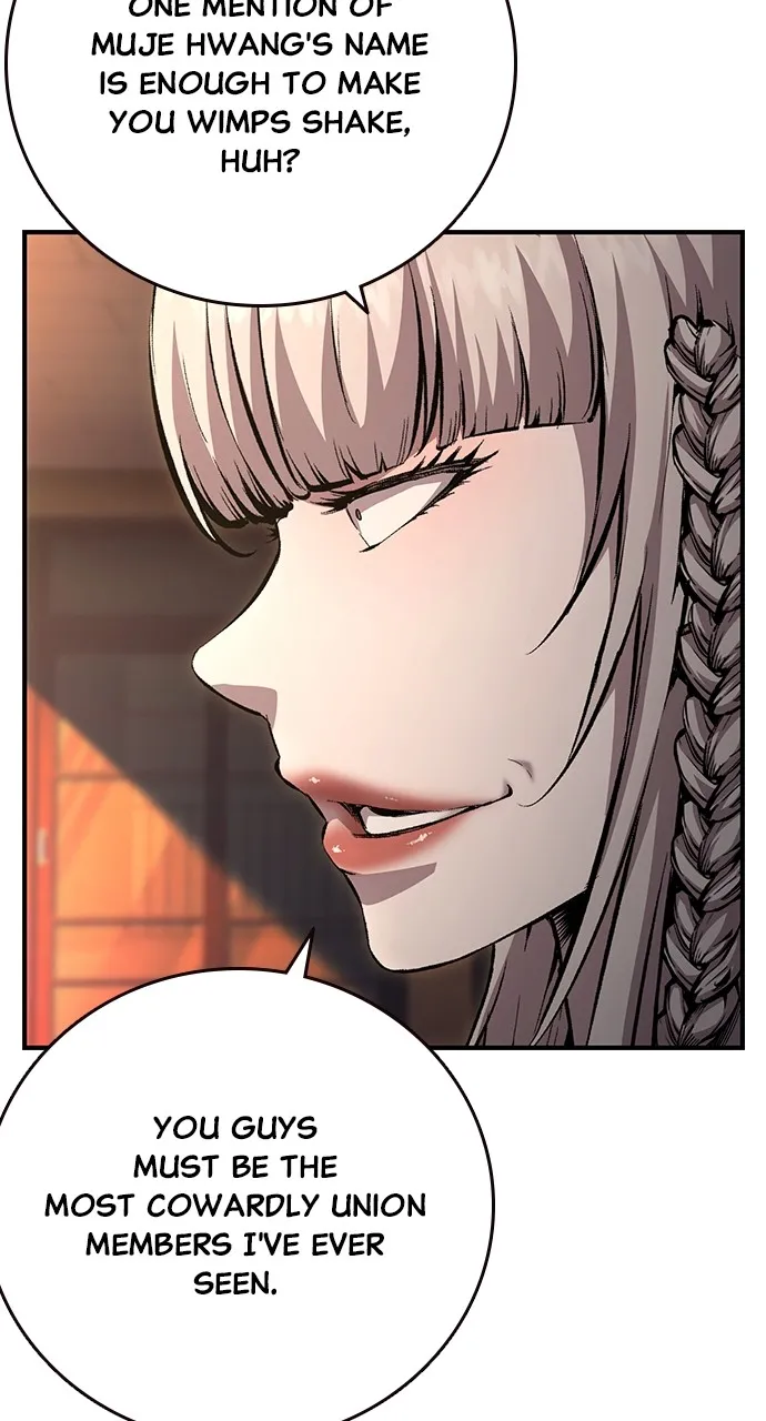 Read King Game chapter 53 image 93 on Lezhin