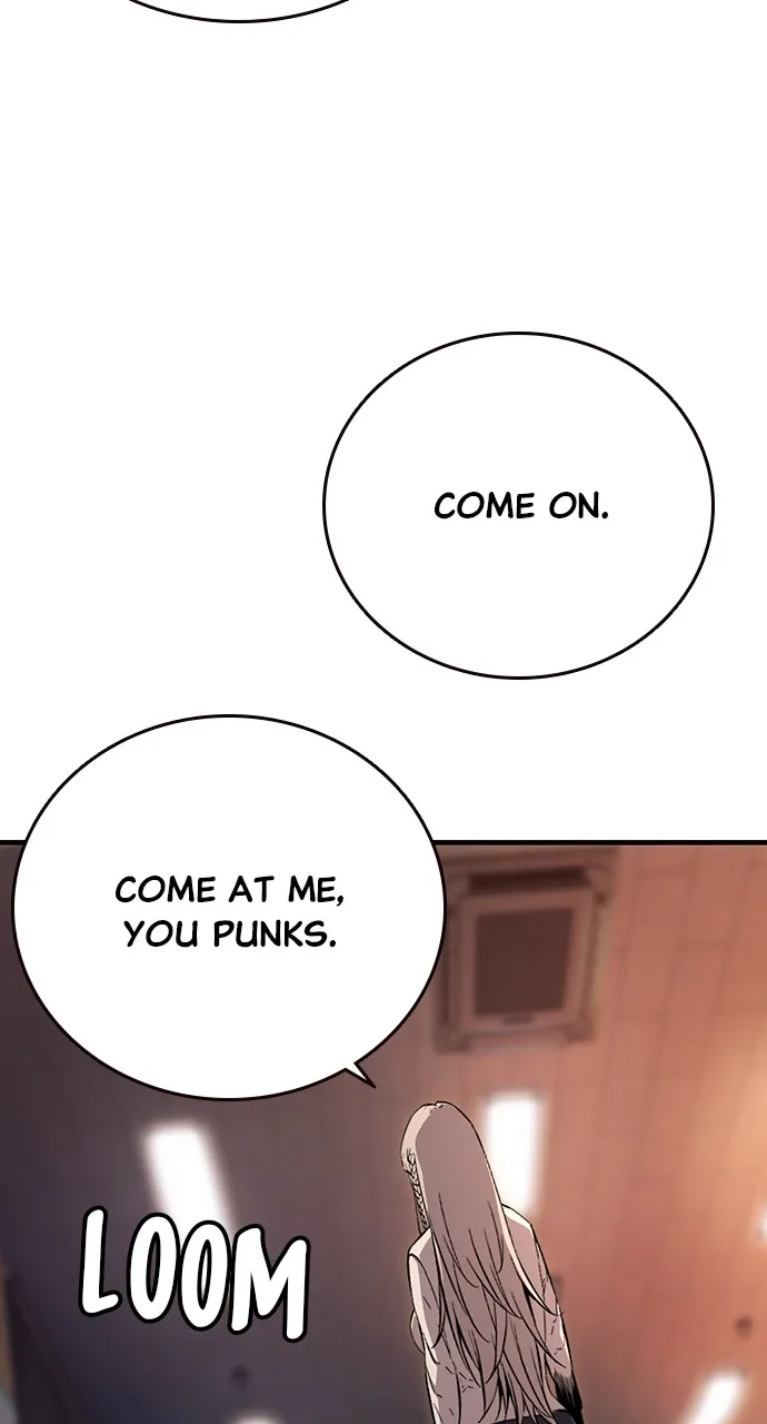 Read King Game chapter 53 image 94 on Lezhin