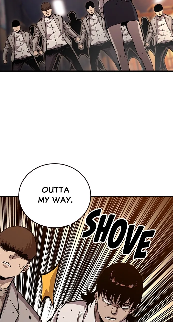 Read King Game chapter 53 image 95 on Lezhin