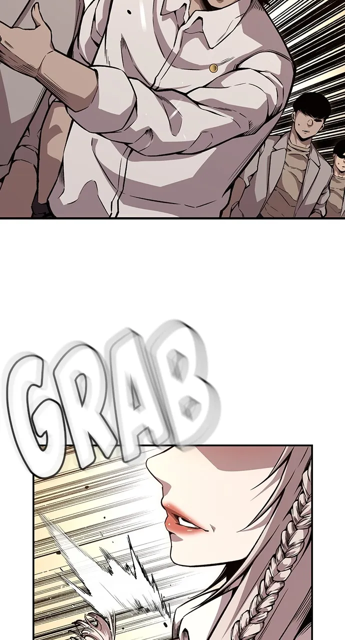 Read King Game chapter 53 image 96 on Lezhin