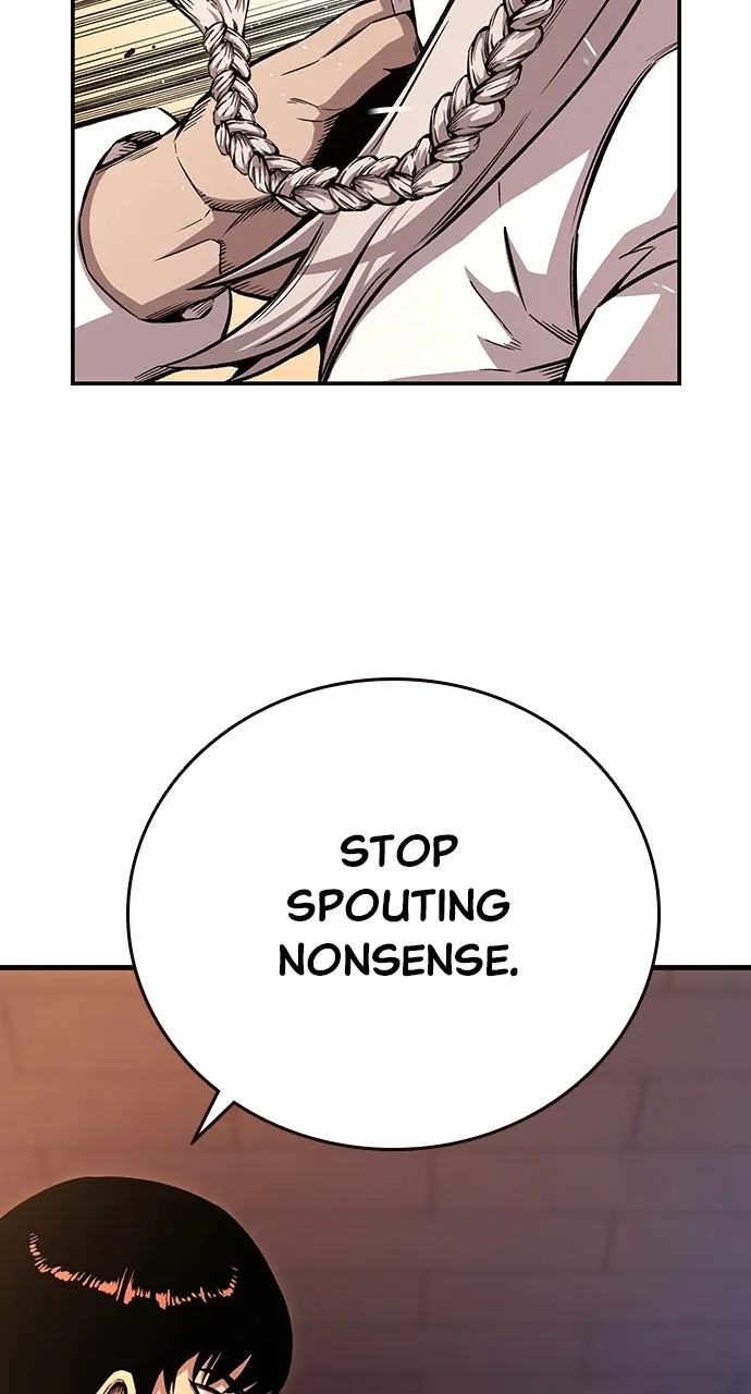 Read King Game chapter 53 image 97 on Lezhin