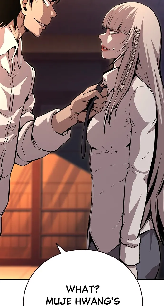Read King Game chapter 53 image 98 on Lezhin