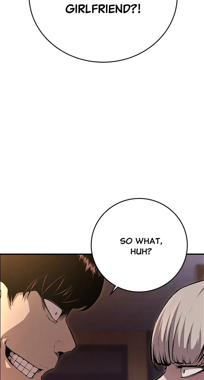 Read King Game chapter 53 image 99 on Lezhin