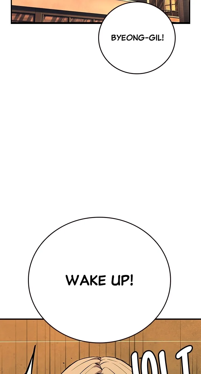 Read King Game chapter 54 image 1 on Lezhin