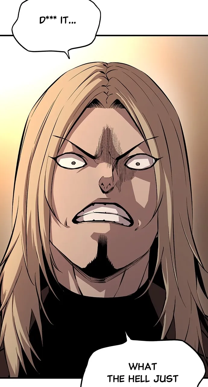 Read King Game chapter 54 image 10 on Lezhin