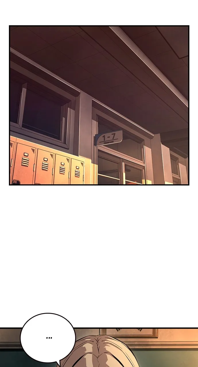 Read King Game chapter 54 image 100 on Lezhin