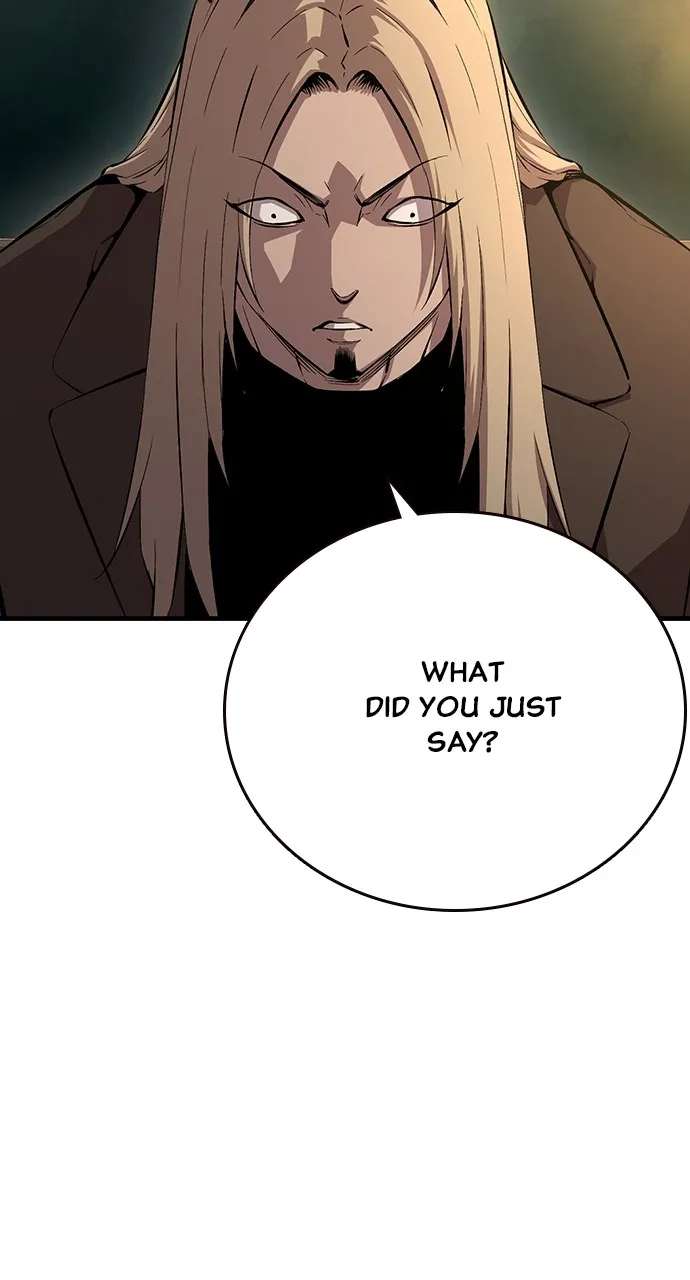 Read King Game chapter 54 image 101 on Lezhin