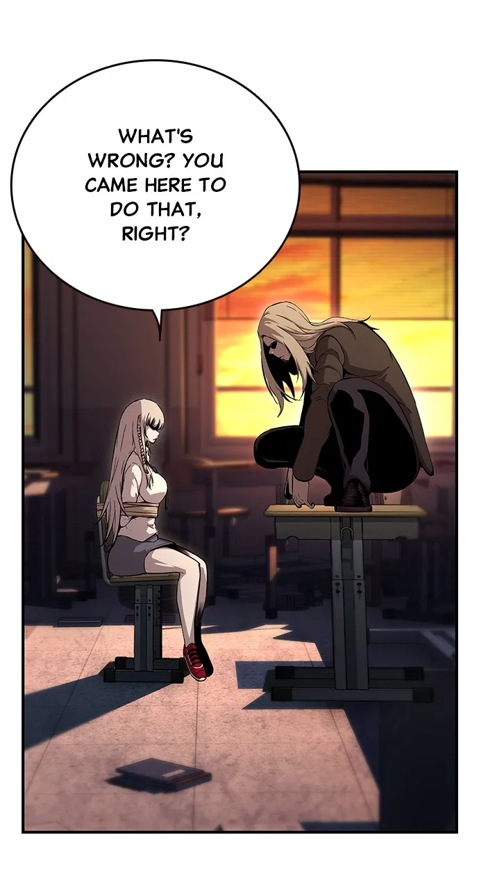 Read King Game chapter 54 image 102 on Lezhin