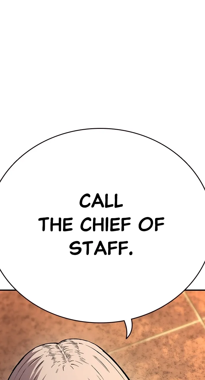 Read King Game chapter 54 image 103 on Lezhin