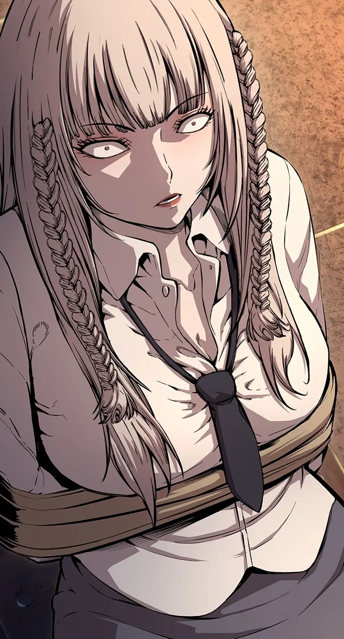 Read King Game chapter 54 image 104 on Lezhin