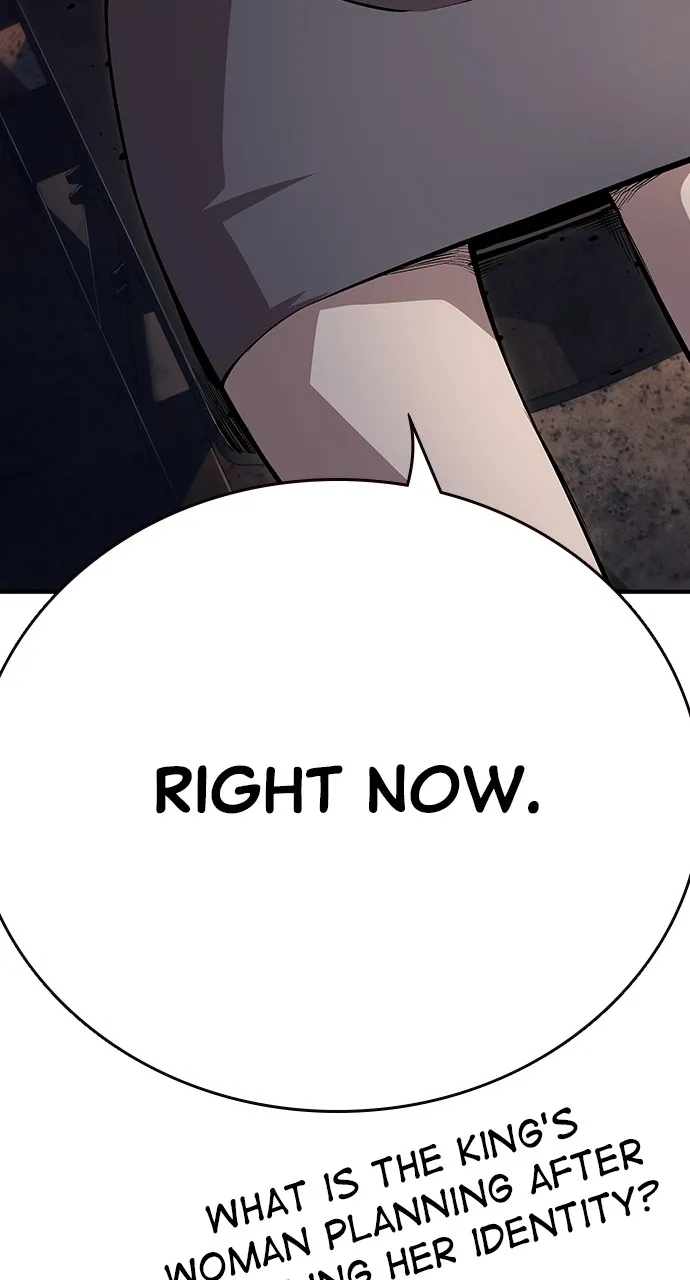 Read King Game chapter 54 image 105 on Lezhin