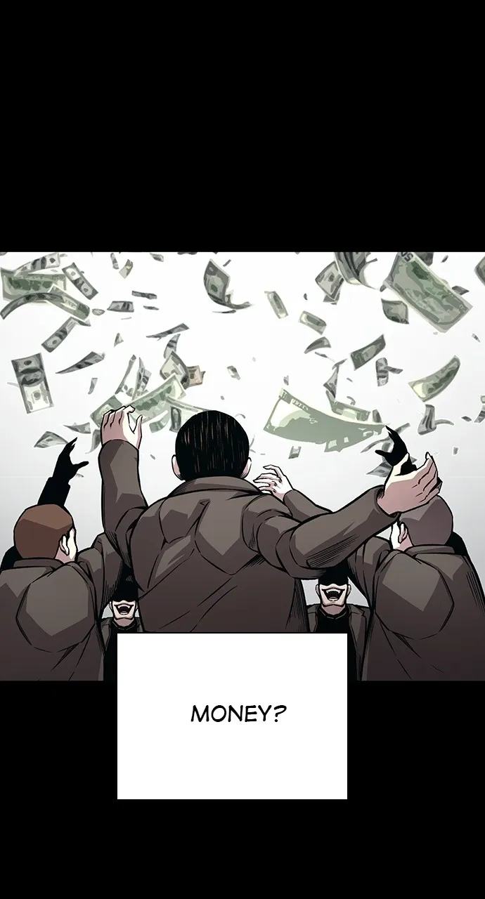 Read King Game chapter 54 image 17 on Lezhin