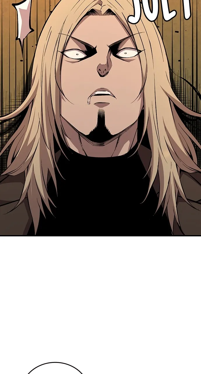Read King Game chapter 54 image 2 on Lezhin
