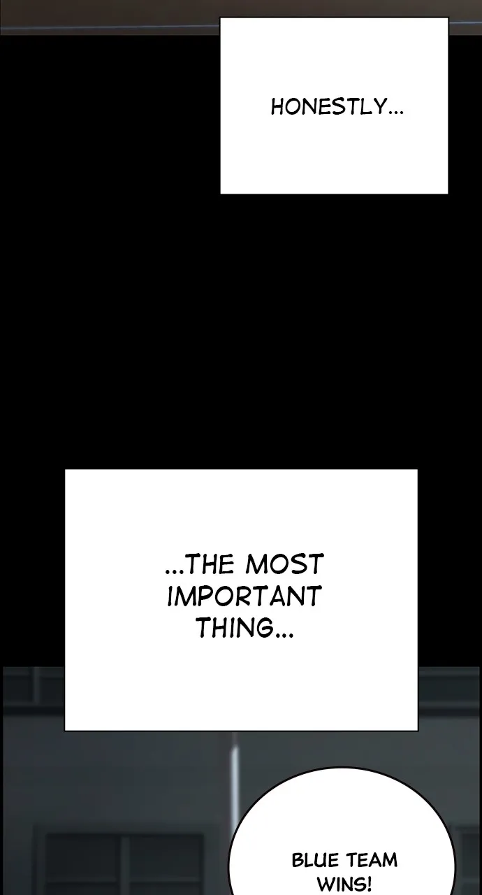Read King Game chapter 54 image 20 on Lezhin
