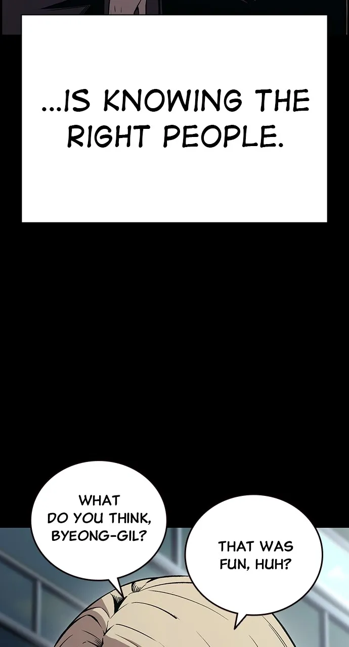 Read King Game chapter 54 image 22 on Lezhin