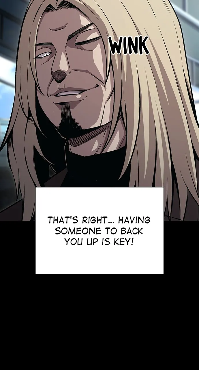 Read King Game chapter 54 image 23 on Lezhin